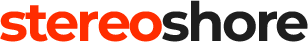 StereoShore.com